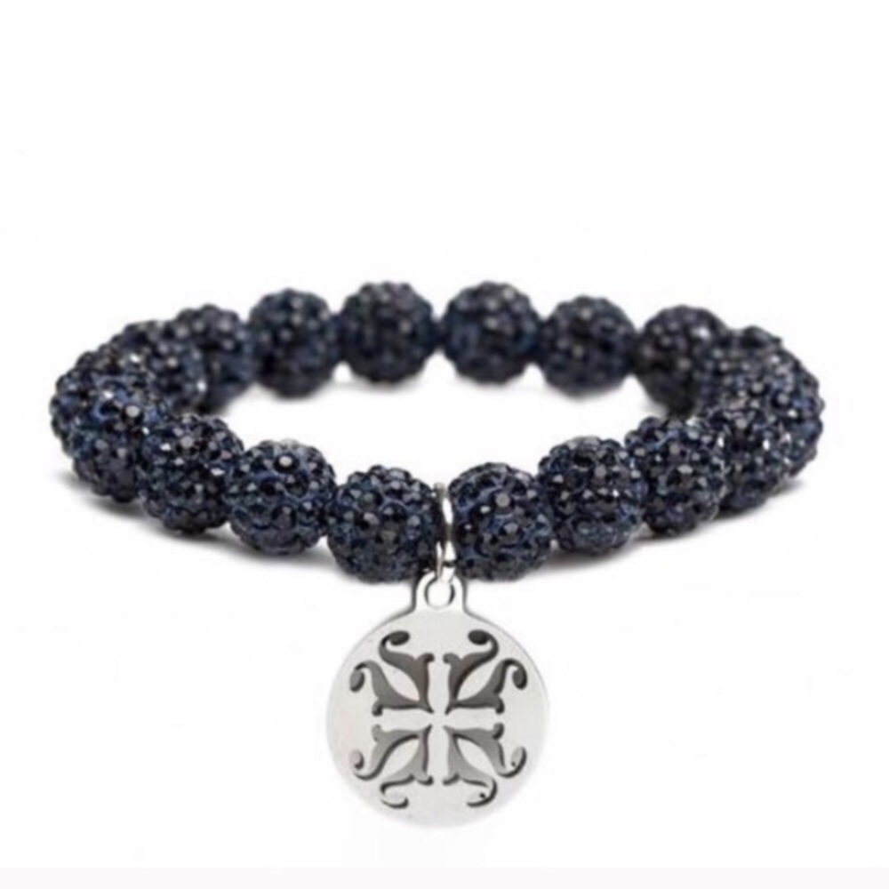 Rustic Cuff Emerson Bracelet